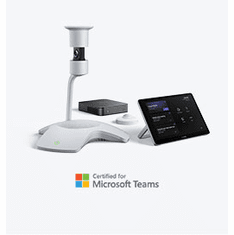 Yealink Room System Accessories