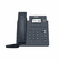 Yealink SIP-T31G Entry Level Gigabit POE 2-Line HD Voice