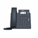 Yealink SIP-T31P Entry Level IP Phone 2 Lines HD Voice