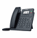 Yealink SIP-T31P Entry Level IP Phone 2 Lines HD Voice