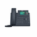 Yealink SIP T33G Entry Level Gigabit POE Color LCD 4-Line