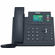 Yealink SIP T33G Entry Level Gigabit POE Color LCD 4-Line