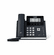 Yealink SIP- T43U Unified Firmware Enhanced SIP Phone