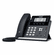 Yealink SIP- T43U Unified Firmware Enhanced SIP Phone