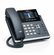 Yealink SIP-T44U Feature-Rich SIP Phone