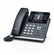 Yealink SIP-T44U Feature-Rich SIP Phone