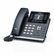 Yealink SIP-T44W Feature-rich SIP Phone