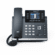 Yealink SIP-T44W Feature-rich SIP Phone