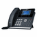 Yealink SIP- T46U - Unified Firmware Enhanced SIP Phone