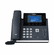Yealink SIP- T46U - Unified Firmware Enhanced SIP Phone