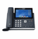 Yealink SIP- T48U - Ultra-Elegant Touchscreen