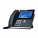 Yealink SIP- T48U - Ultra-Elegant Touchscreen