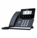 Yealink SIP-T53W Prime Business Phone