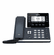 Yealink SIP-T53W Prime Business Phone