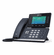 Yealink SIP-T54W Prime Business Phone