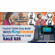 Yealink SIP-T54W Prime Business Phone