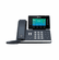 Yealink SIP-T54W Prime Business Phone
