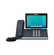 Yealink SIP-T57W Prime Business Phone