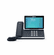 Yealink SIP-T58W Smart Media Android HD Phone