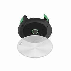 YEALINK SkySound CM20 Ceiling Microphone