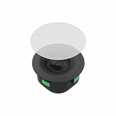 YEALINK SkySound CS10 Ceiling Speaker