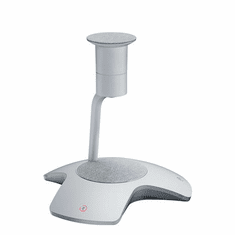 YEALINK SmartVision 60 360 camera