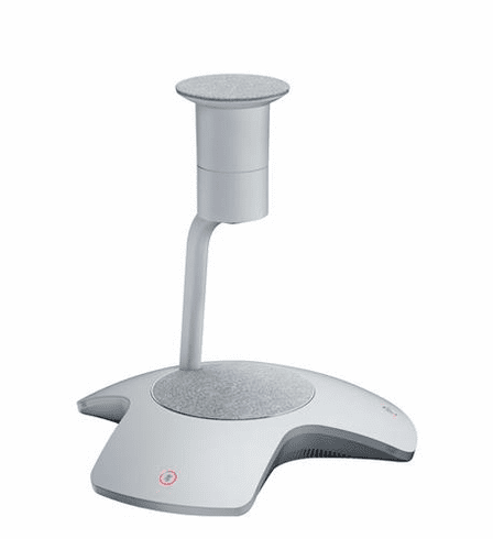 YEALINK SmartVision 60 360 camera