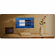 YEALINK SmartVision 60 360 camera