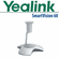 YEALINK SmartVision 60 360 camera