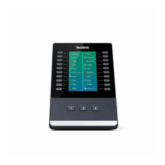 Yealink T4U series Expansion Module