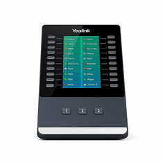 Yealink T5 series Expansion Module