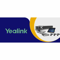 Yealink Team Zoom Solutions