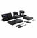 YEALINK Teams Rooms system for ProAV Rms