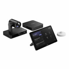 YEALINK Teams Rooms System M-L Rooms