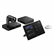 YEALINK Teams Rooms System M-L Rooms