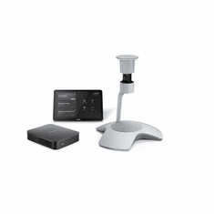 YEALINK Teams Smartvision Bundle