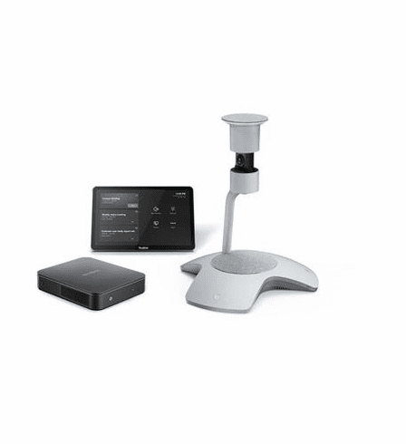 YEALINK Teams Smartvision Bundle