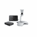 YEALINK Teams Smartvision Bundle