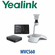 YEALINK Teams Smartvision Bundle