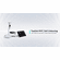 YEALINK Teams Smartvision Bundle