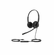 Yealink UH34 Lite USB Headset