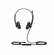 Yealink UH34 Lite USB Headset