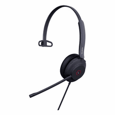 Yealink UH37 Mono UC Headset