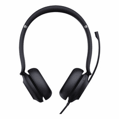 Yealink UH37 Professional USB Headset