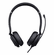 Yealink UH37 Professional USB Headset