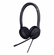 Yealink UH37 Professional USB Headset