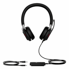 Yealink UH38 Dual UC-BAT