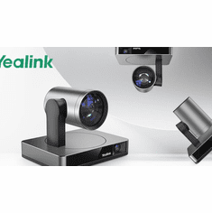 Yealink USB Cameras