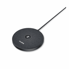 YEALINK VCM35 wired mic