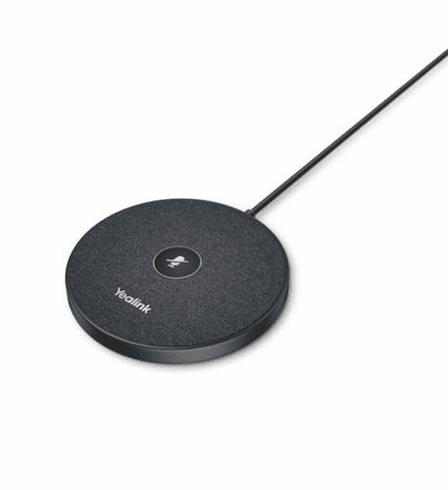 YEALINK VCM35 wired mic